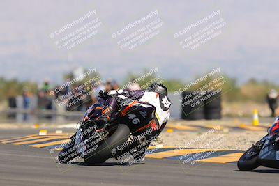 media/Oct-07-2023-CVMA (Sat) [[f84d08e330]]/Race 4 Formula Middleweight/